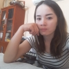 seller