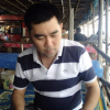 seller
