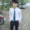 seller