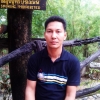 seller