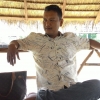 seller