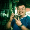 seller