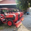 seller