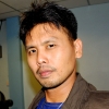 seller