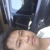 seller