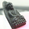 seller