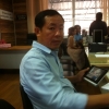 seller