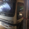 seller