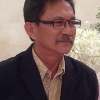 seller
