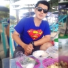 seller