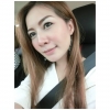 seller
