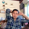 seller