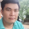 seller