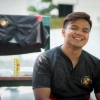 seller