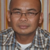 seller