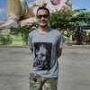 seller