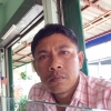 seller