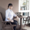 seller