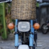 seller
