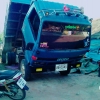 seller