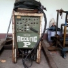 seller