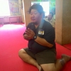 seller