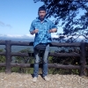 seller