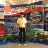 seller