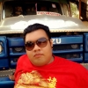 seller