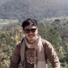 seller
