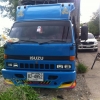 seller