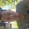 seller