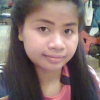 seller
