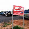 seller