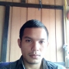 seller