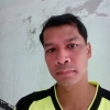seller