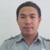 seller