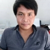 seller