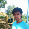 seller