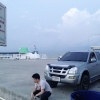seller