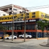 seller