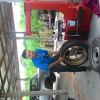 seller