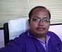 seller