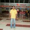 seller