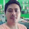 seller