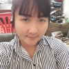 seller