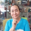 seller