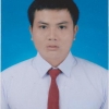 seller