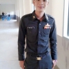 seller