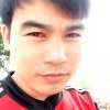 seller